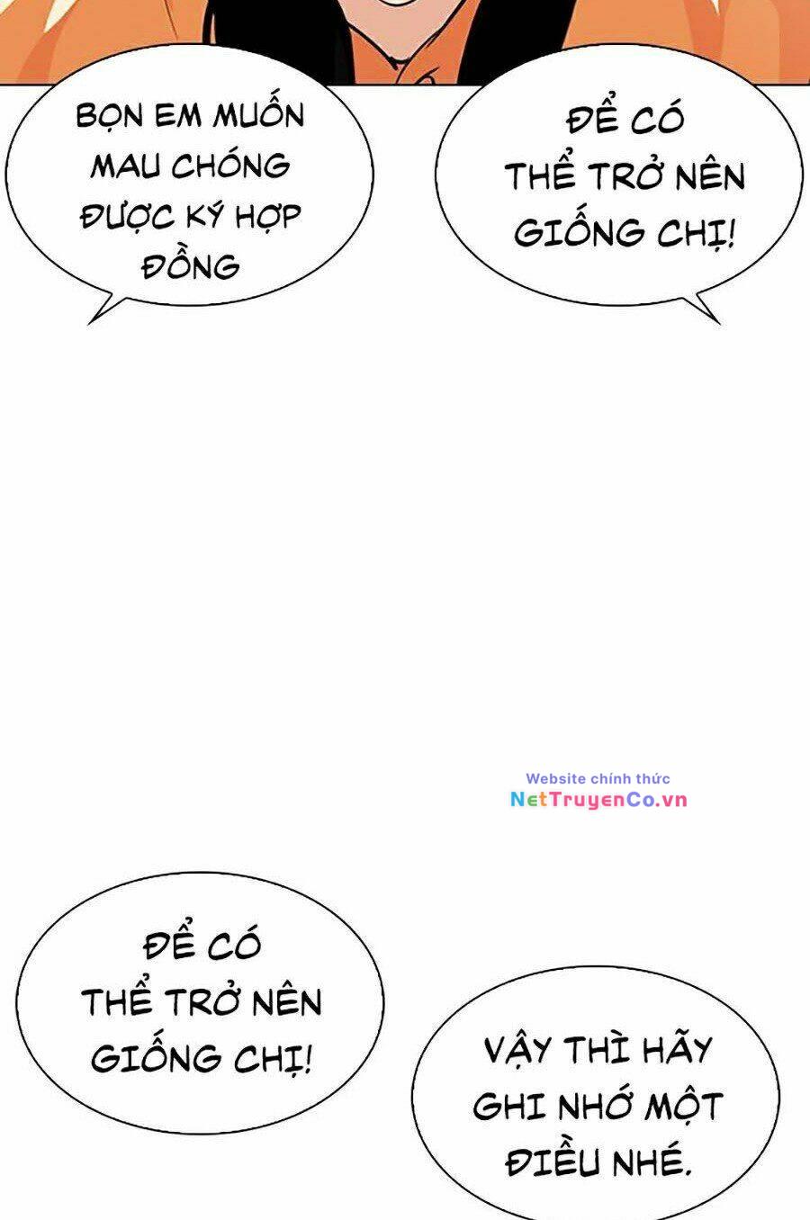 Chapter 288 - Trang 101