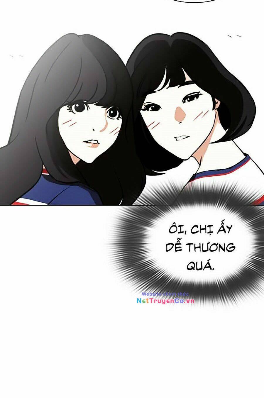 Chapter 288 - Trang 102