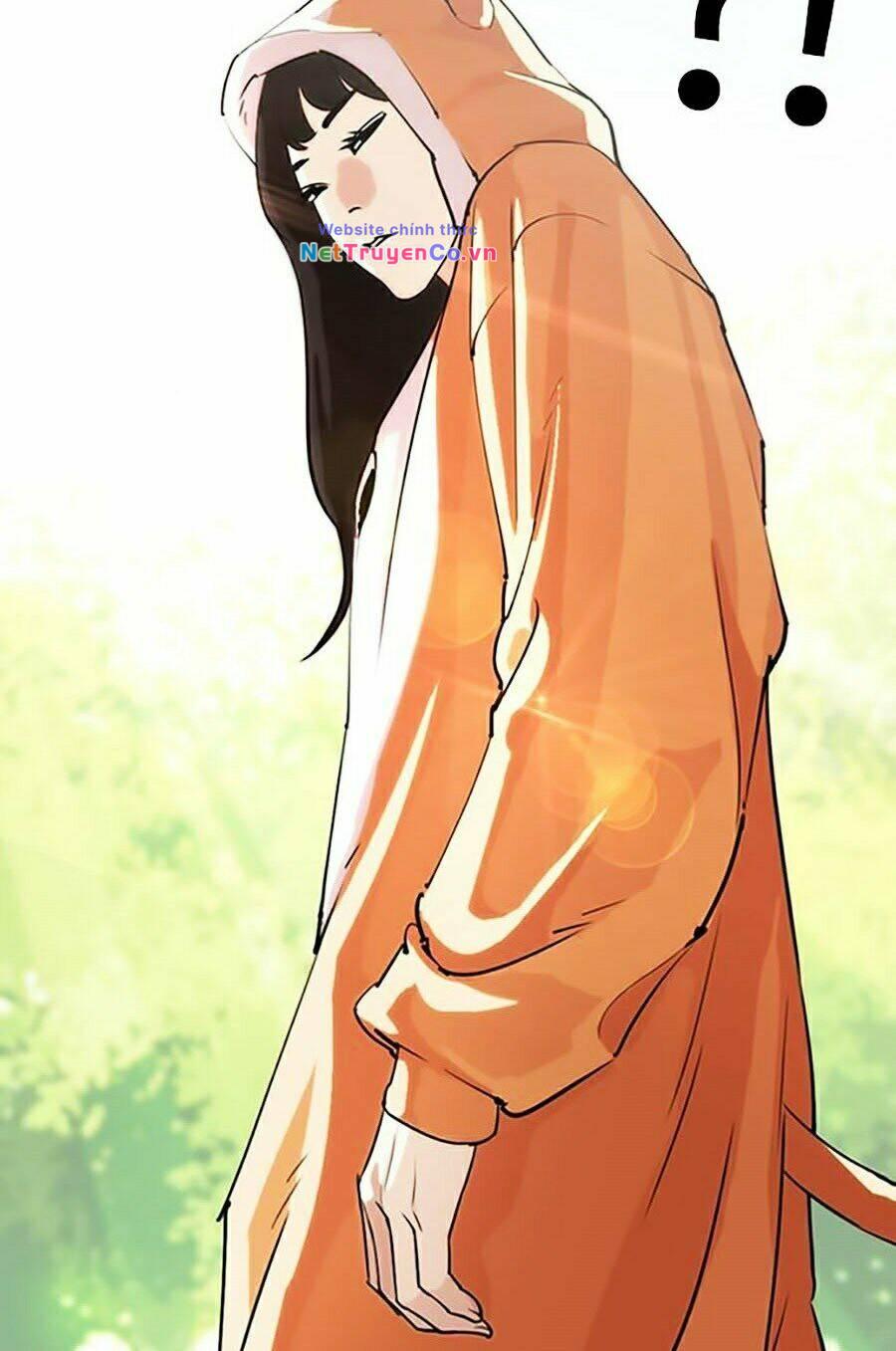 Chapter 288 - Trang 104