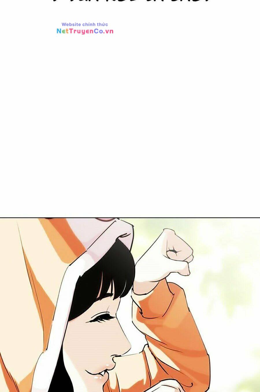 Chapter 288 - Trang 106