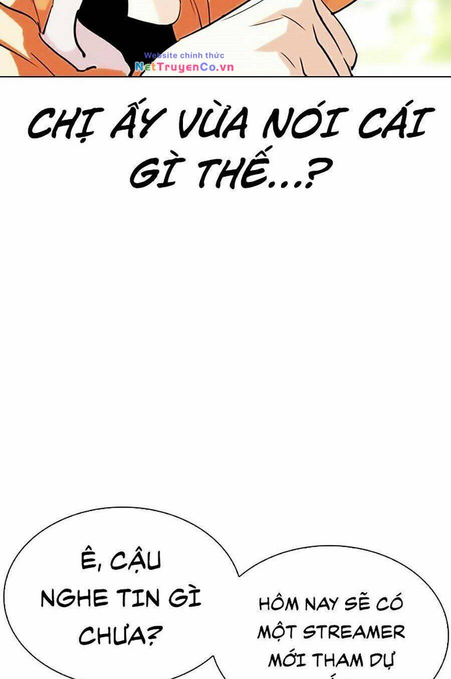 Chapter 288 - Trang 107