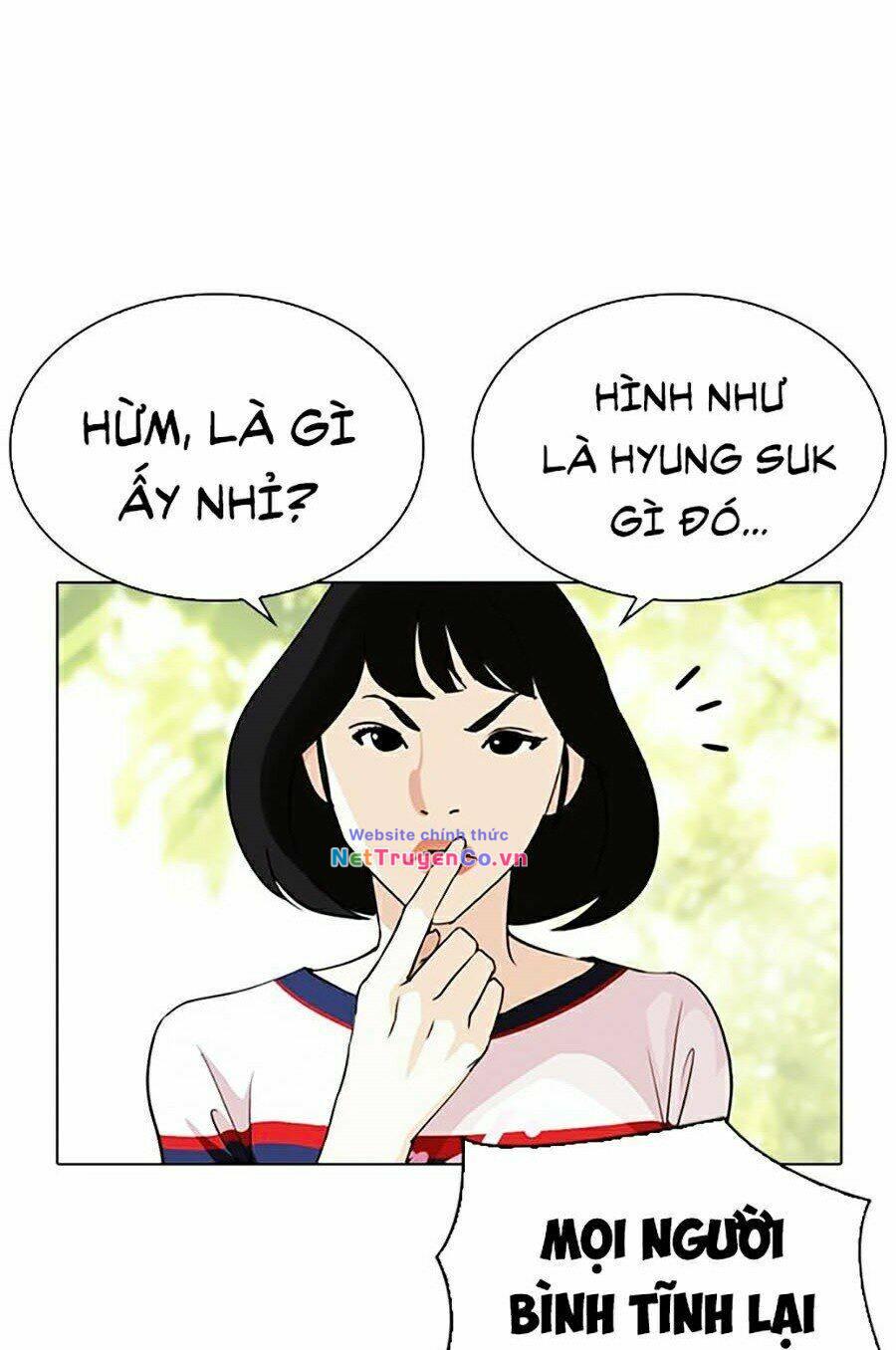 Chapter 288 - Trang 109
