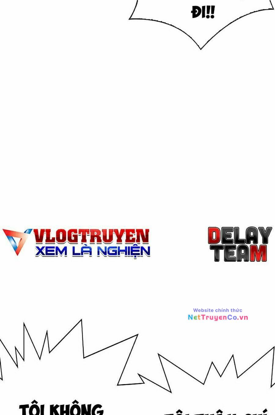 Chapter 288 - Trang 110