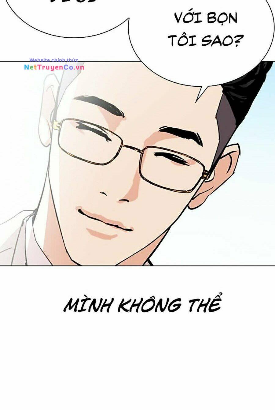 Chapter 288 - Trang 12