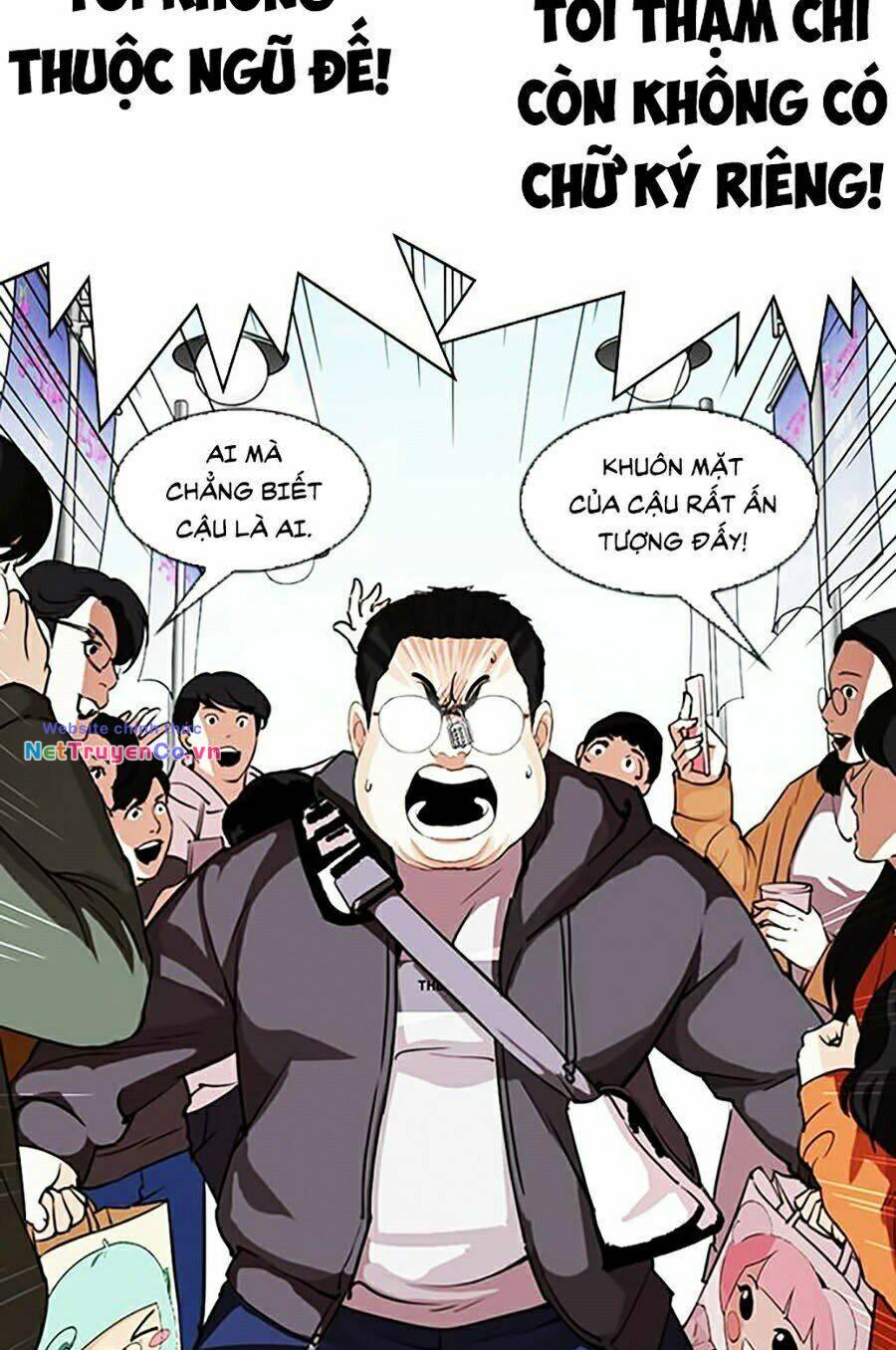 Chapter 288 - Trang 111