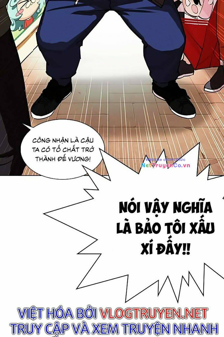 Chapter 288 - Trang 112