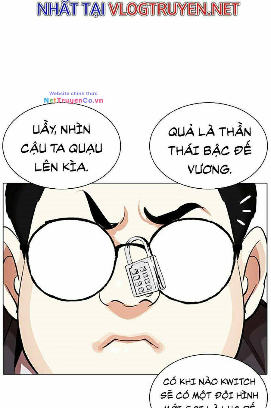 Chapter 288 - Trang 113