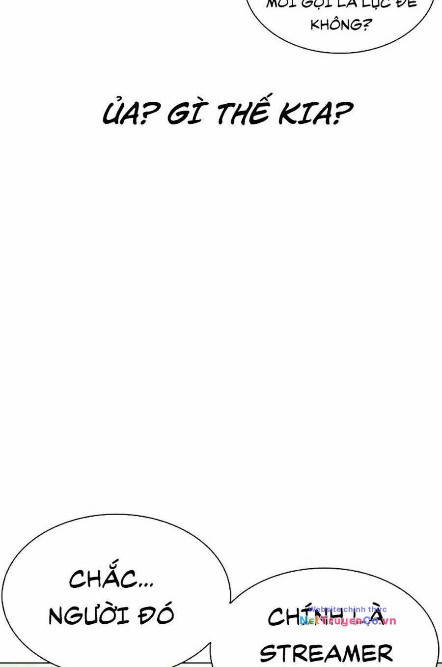 Chapter 288 - Trang 114