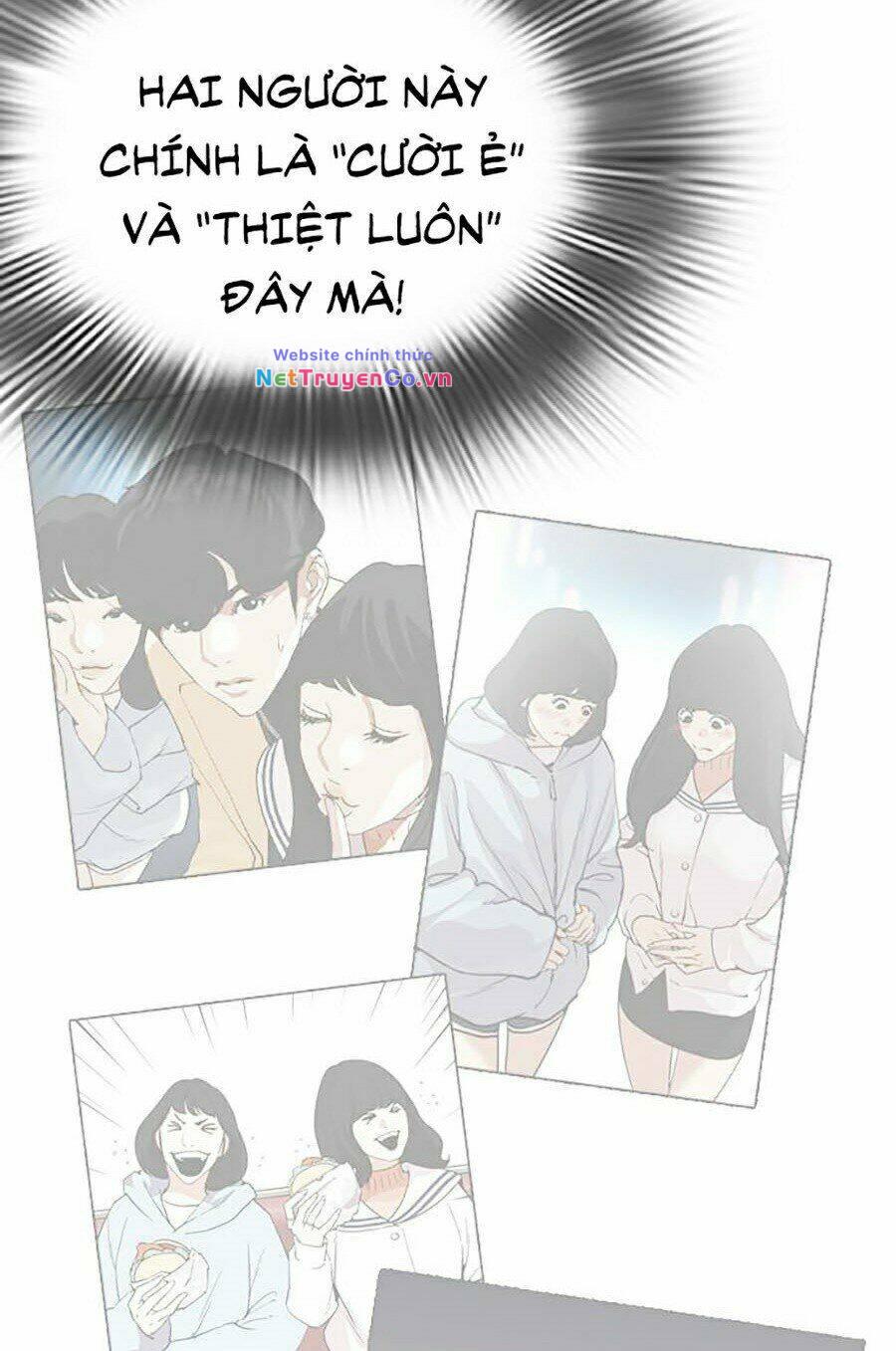 Chapter 288 - Trang 117