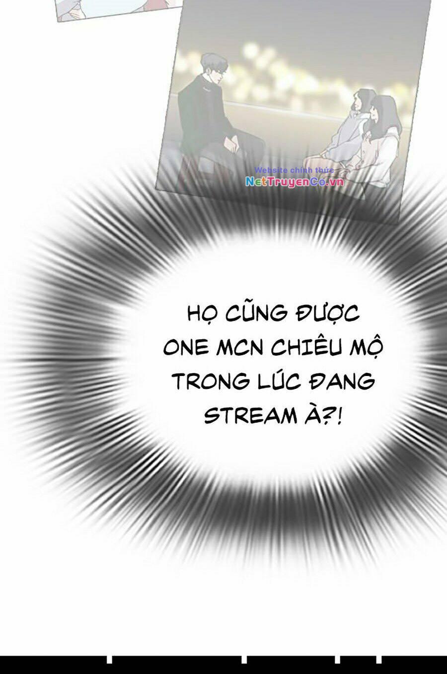 Chapter 288 - Trang 118