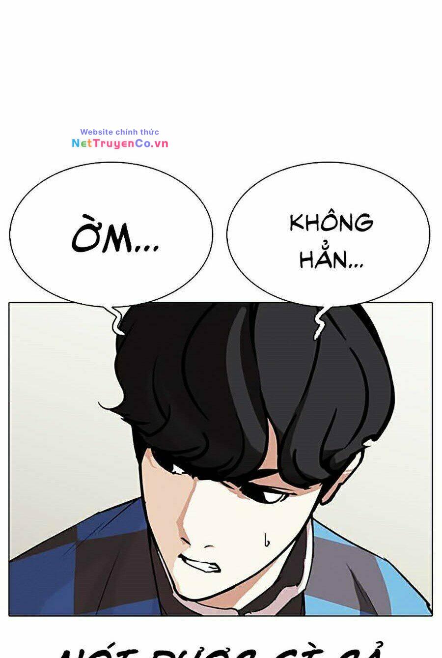 Chapter 288 - Trang 13