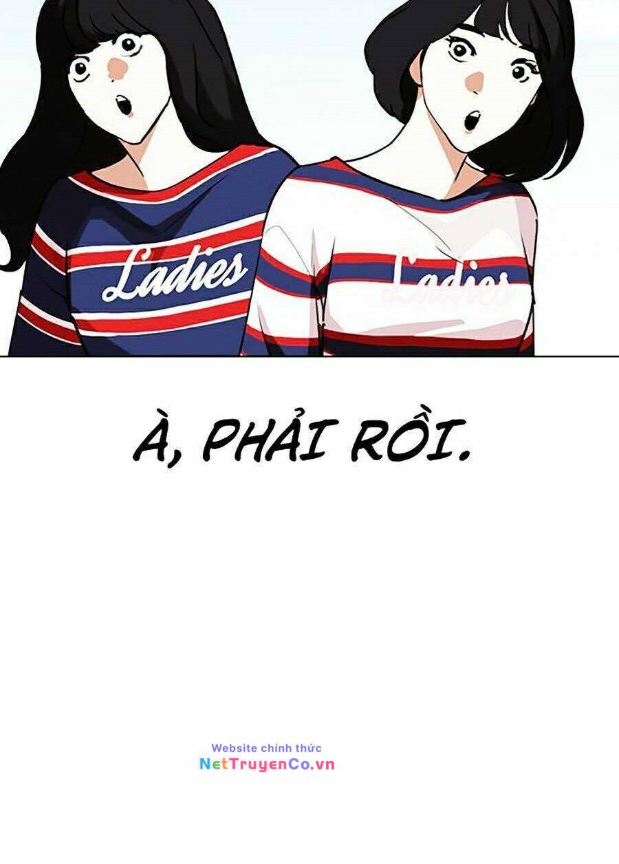 Chapter 288 - Trang 121