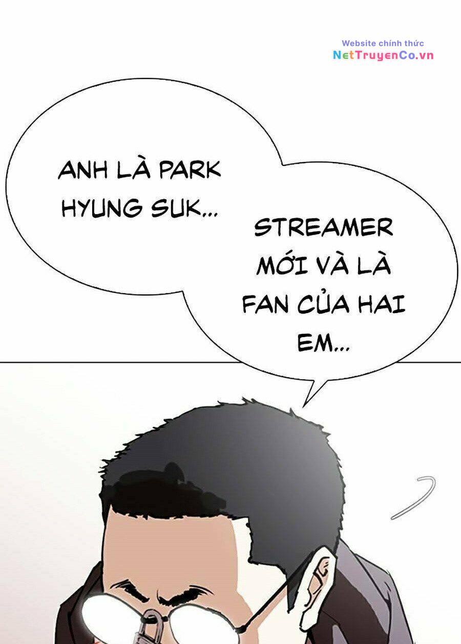 Chapter 288 - Trang 122