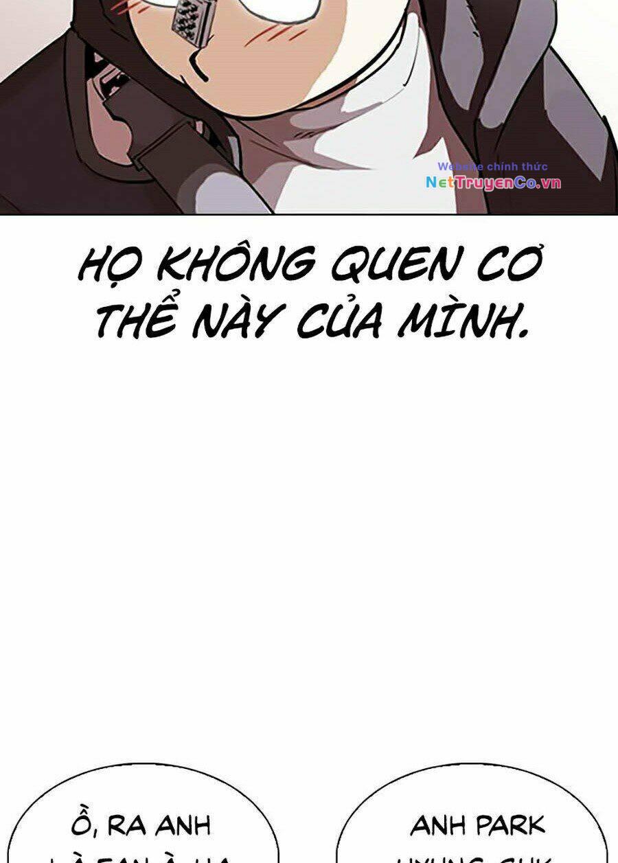 Chapter 288 - Trang 123