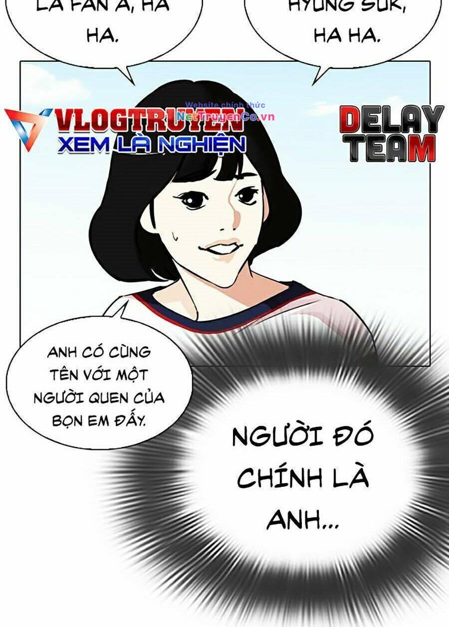 Chapter 288 - Trang 124