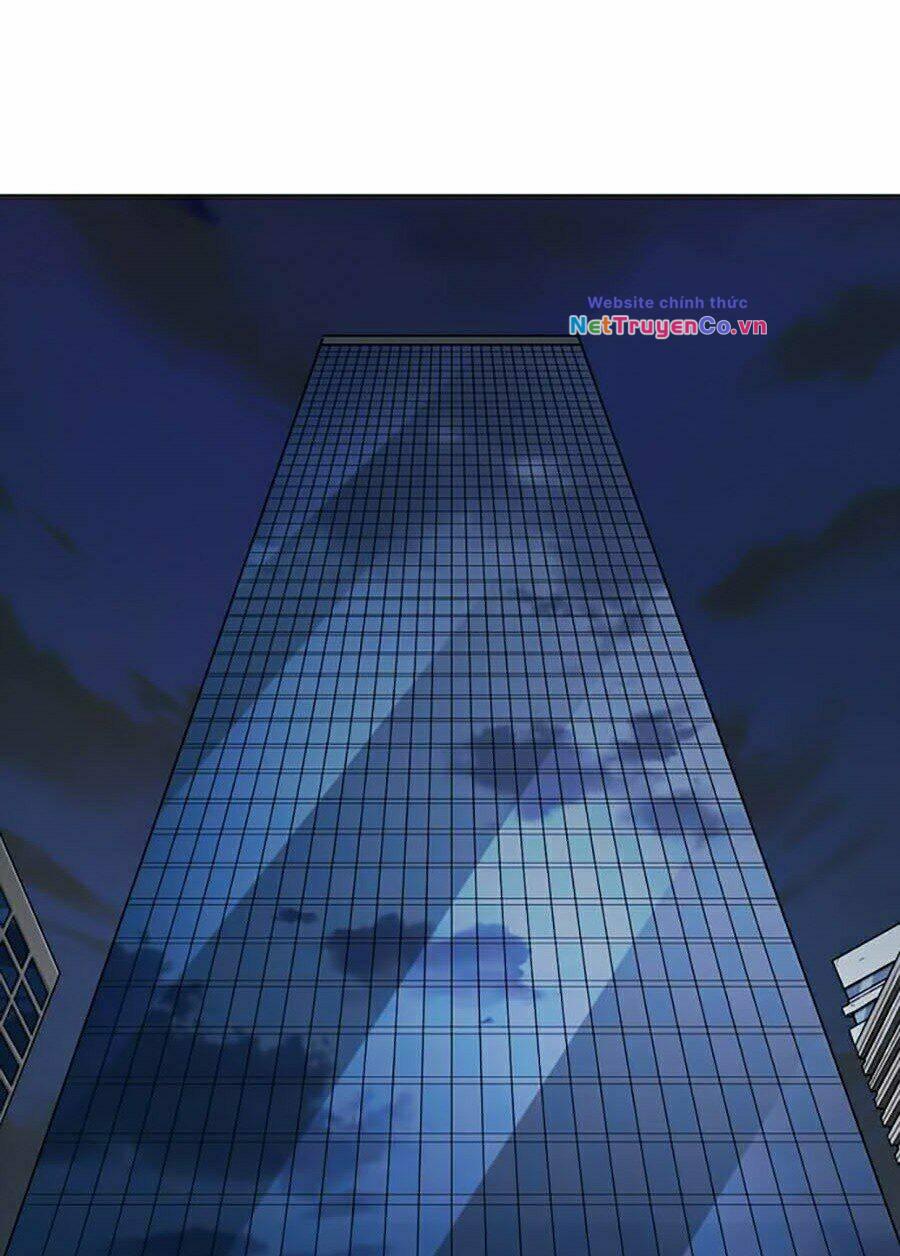 Chapter 288 - Trang 129