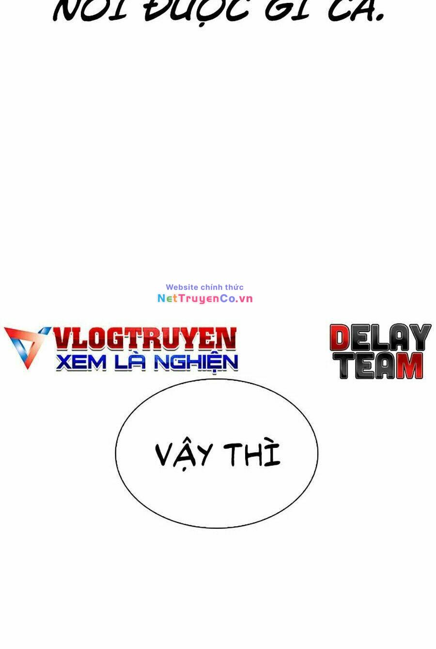 Chapter 288 - Trang 14