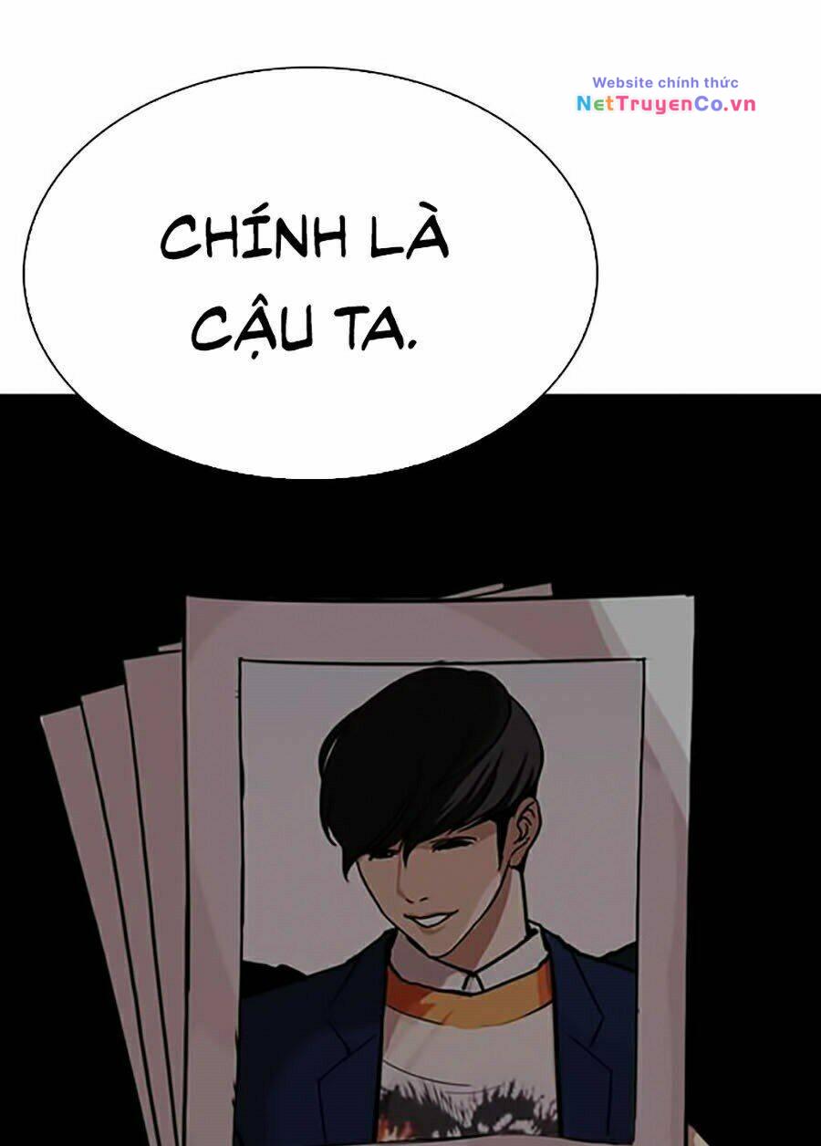 Chapter 288 - Trang 131