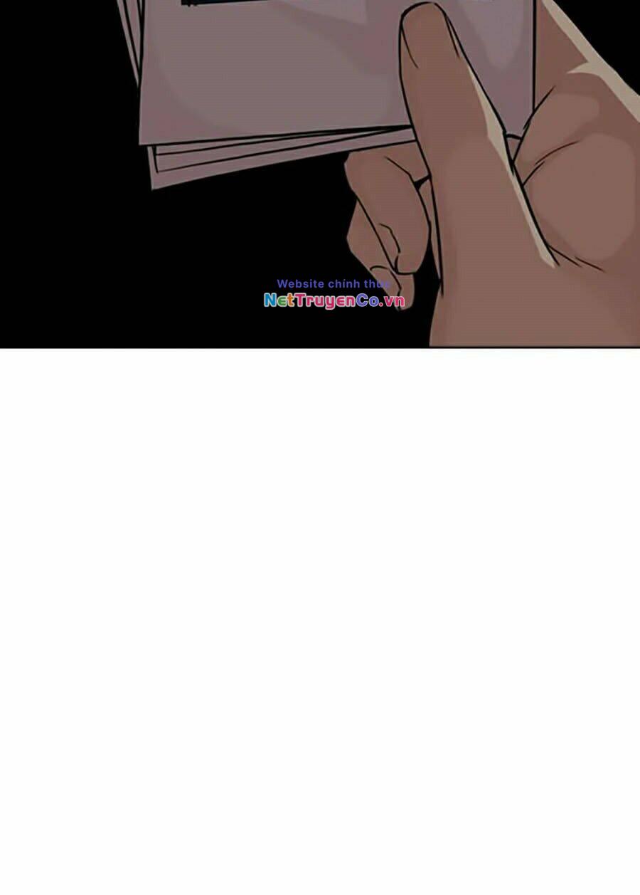 Chapter 288 - Trang 132