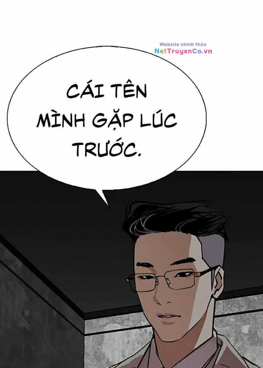 Chapter 288 - Trang 133