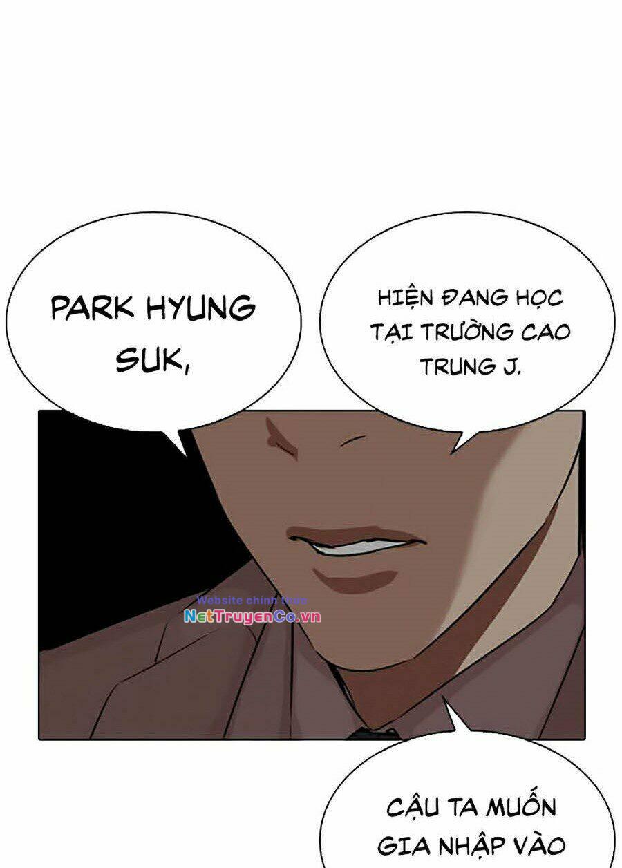 Chapter 288 - Trang 135