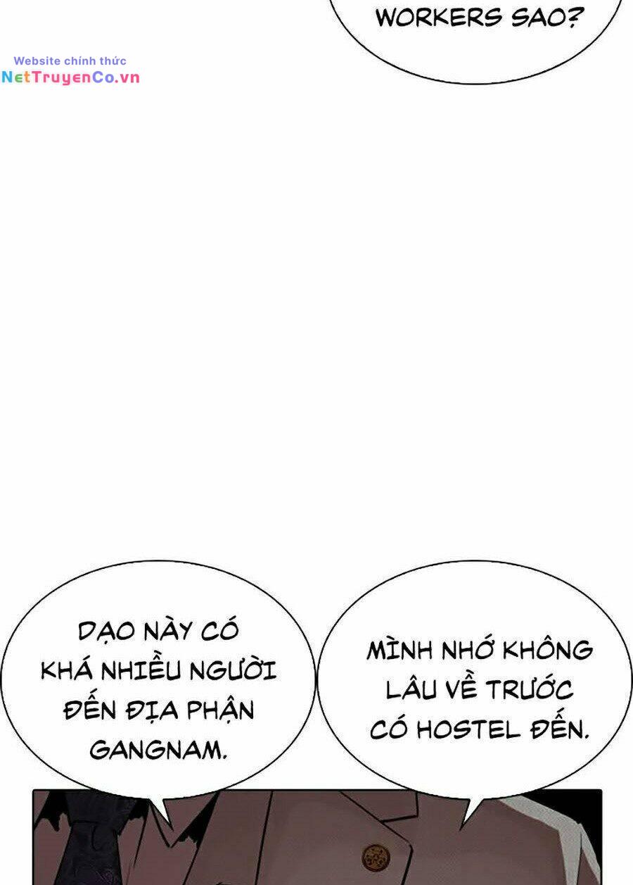 Chapter 288 - Trang 136