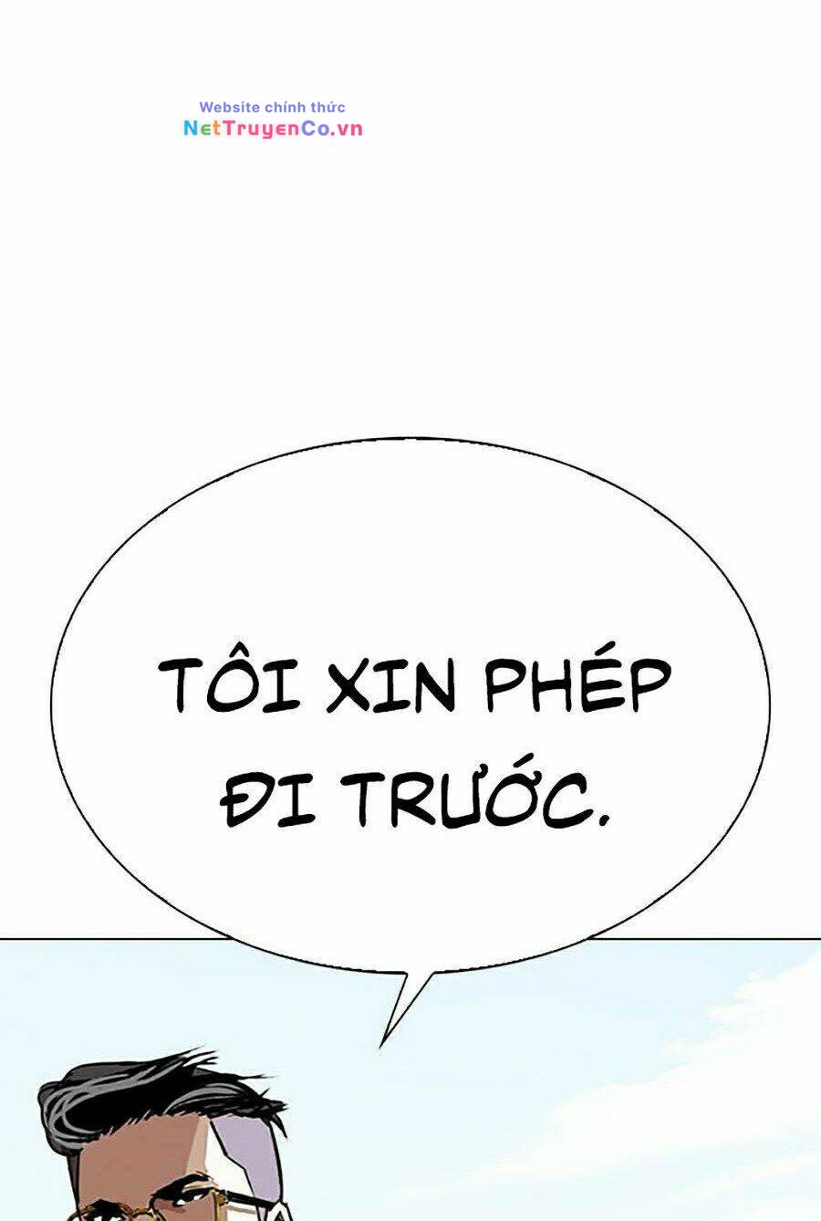 Chapter 288 - Trang 15
