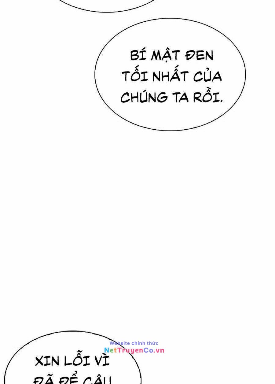 Chapter 288 - Trang 141