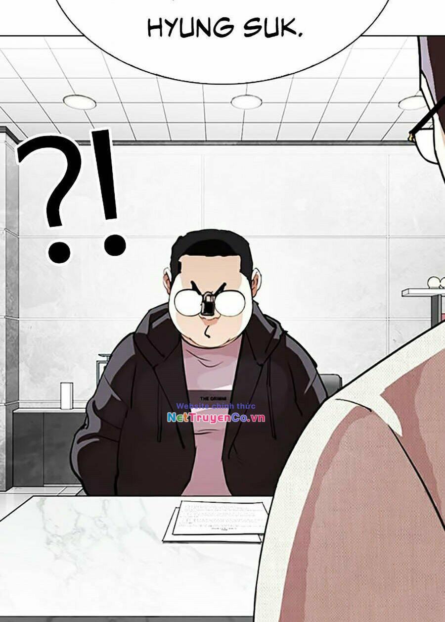 Chapter 288 - Trang 144