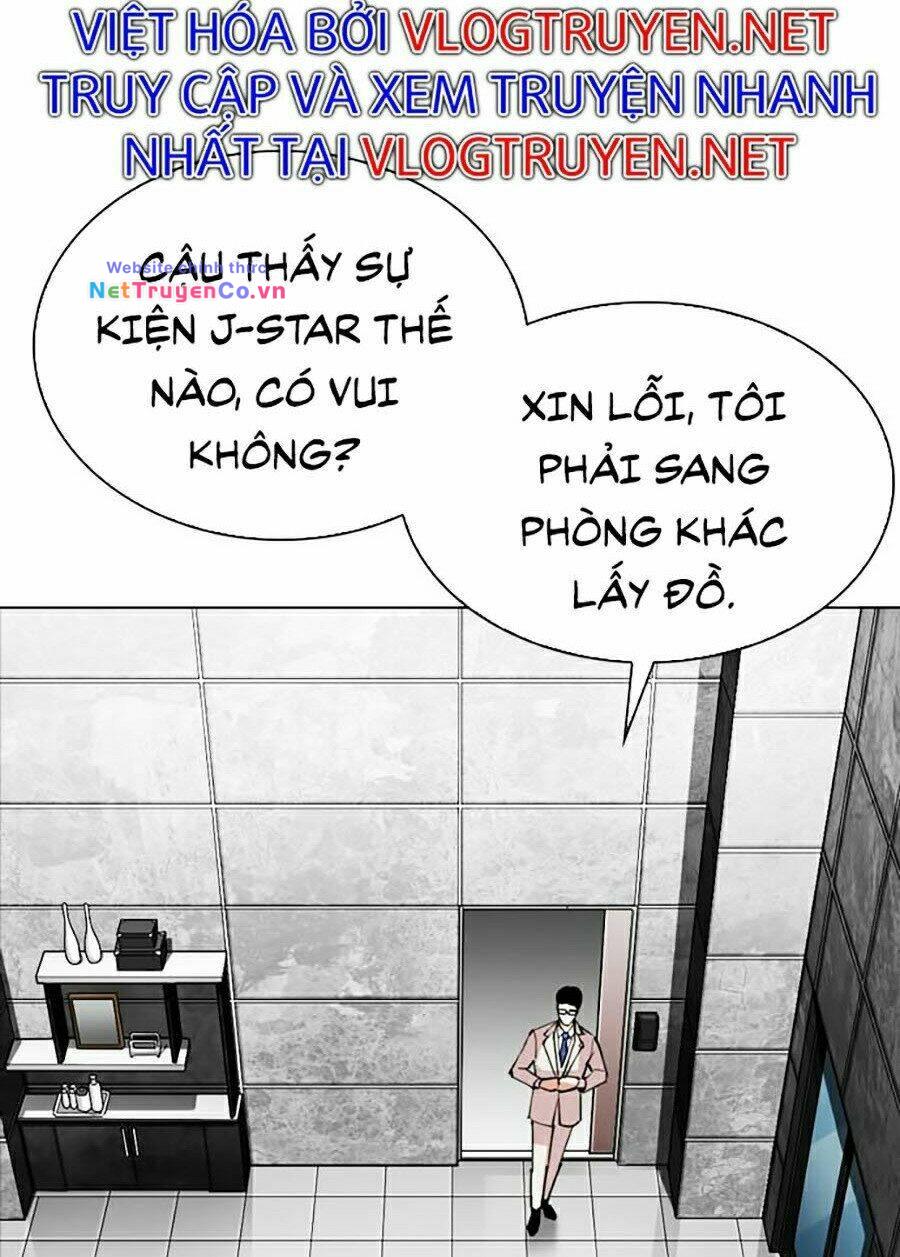 Chapter 288 - Trang 146