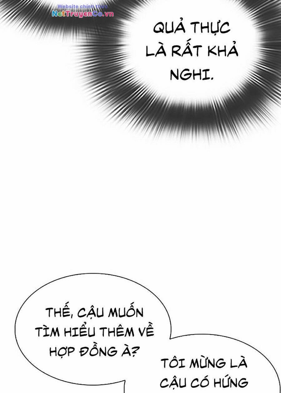 Chapter 288 - Trang 148