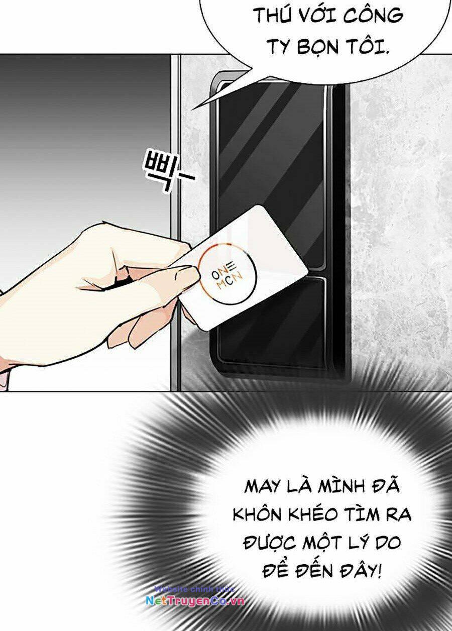 Chapter 288 - Trang 149