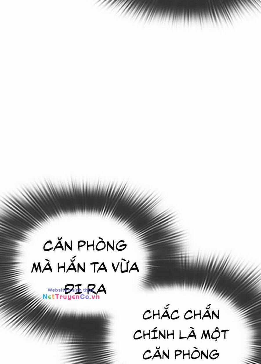 Chapter 288 - Trang 150
