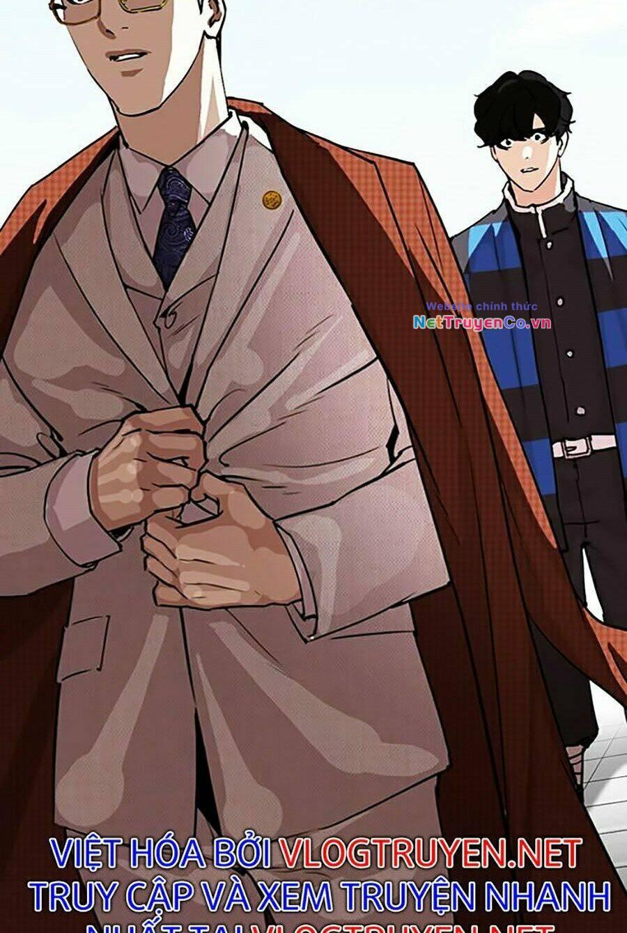 Chapter 288 - Trang 16