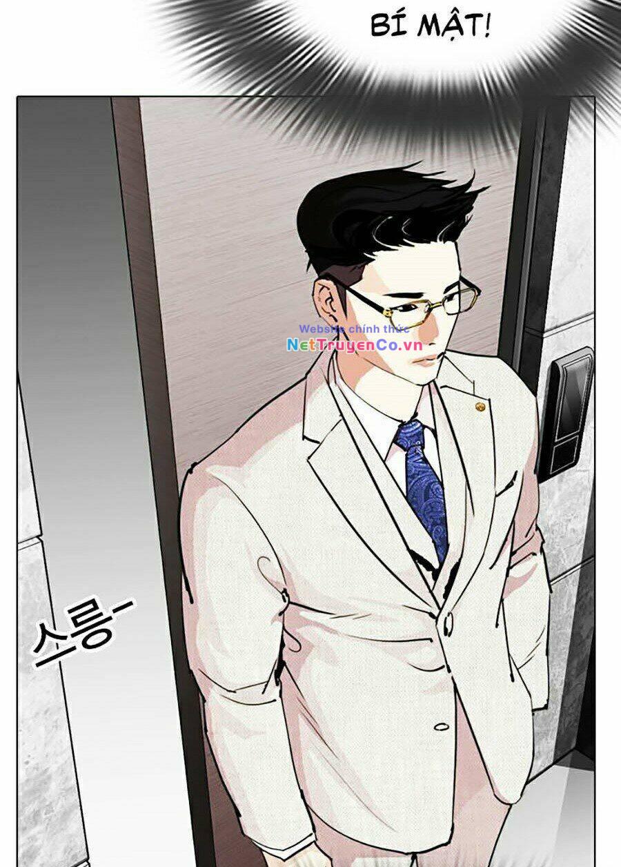 Chapter 288 - Trang 151
