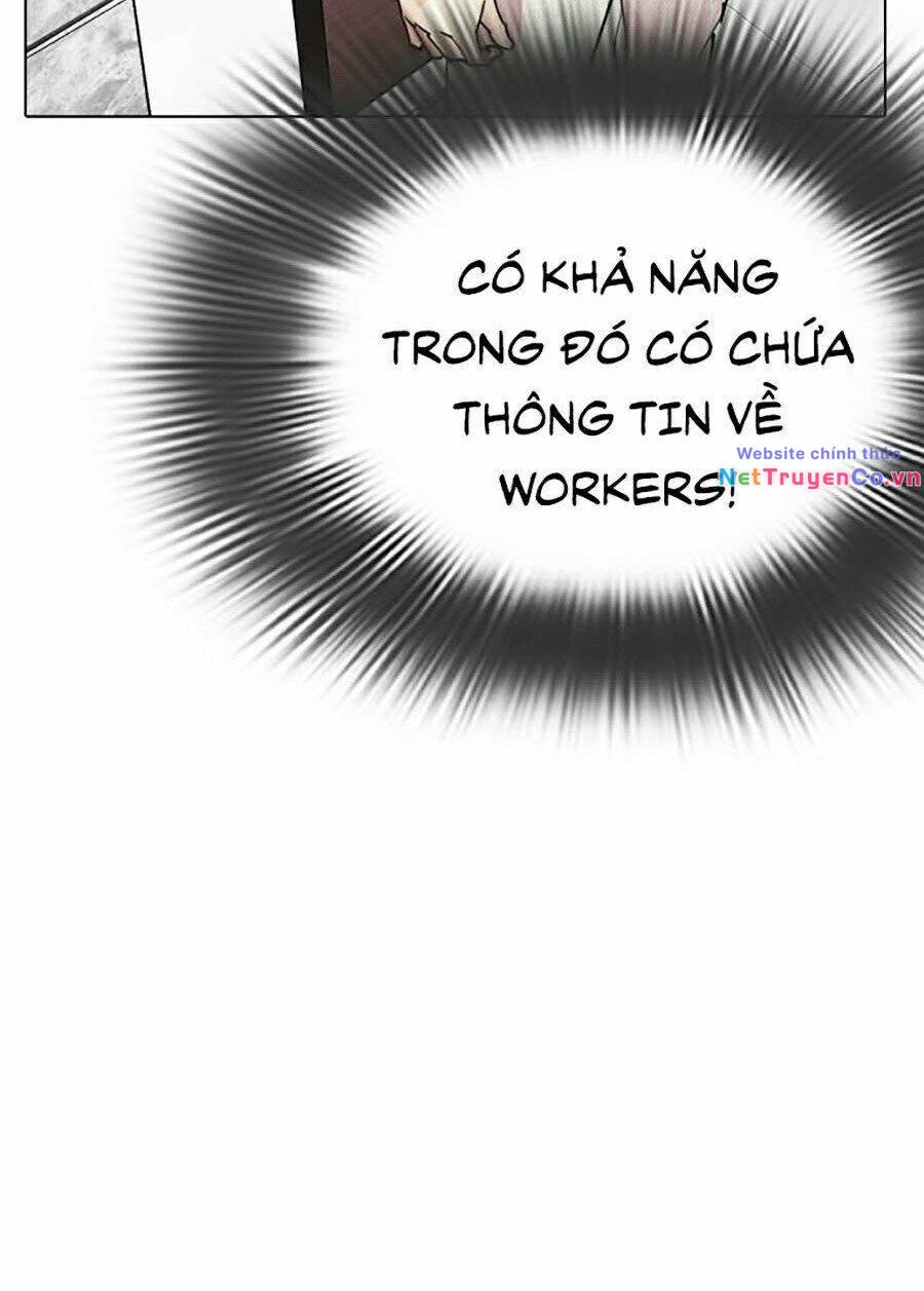Chapter 288 - Trang 152