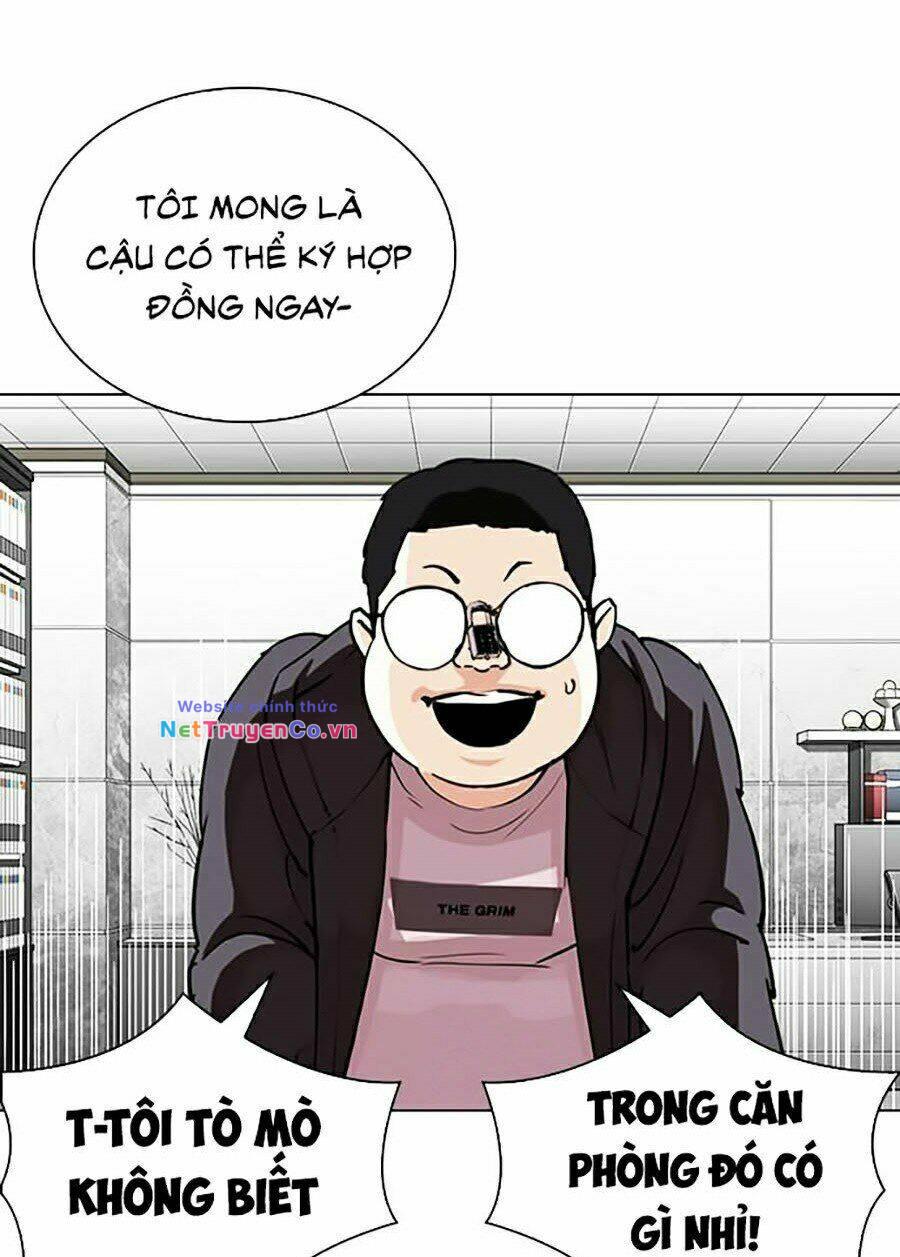 Chapter 288 - Trang 153