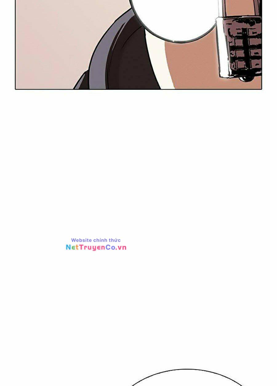 Chapter 288 - Trang 155