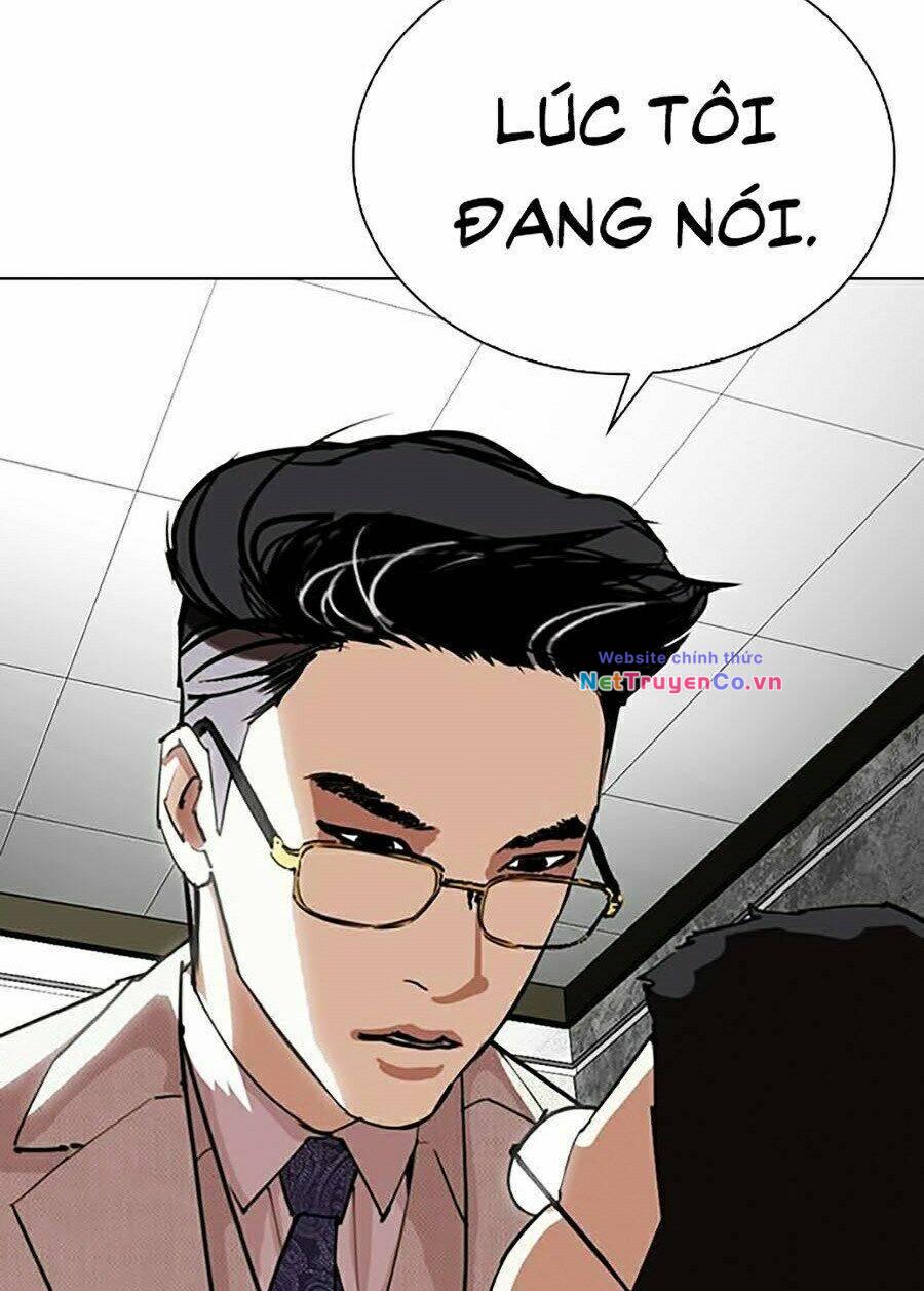 Chapter 288 - Trang 156