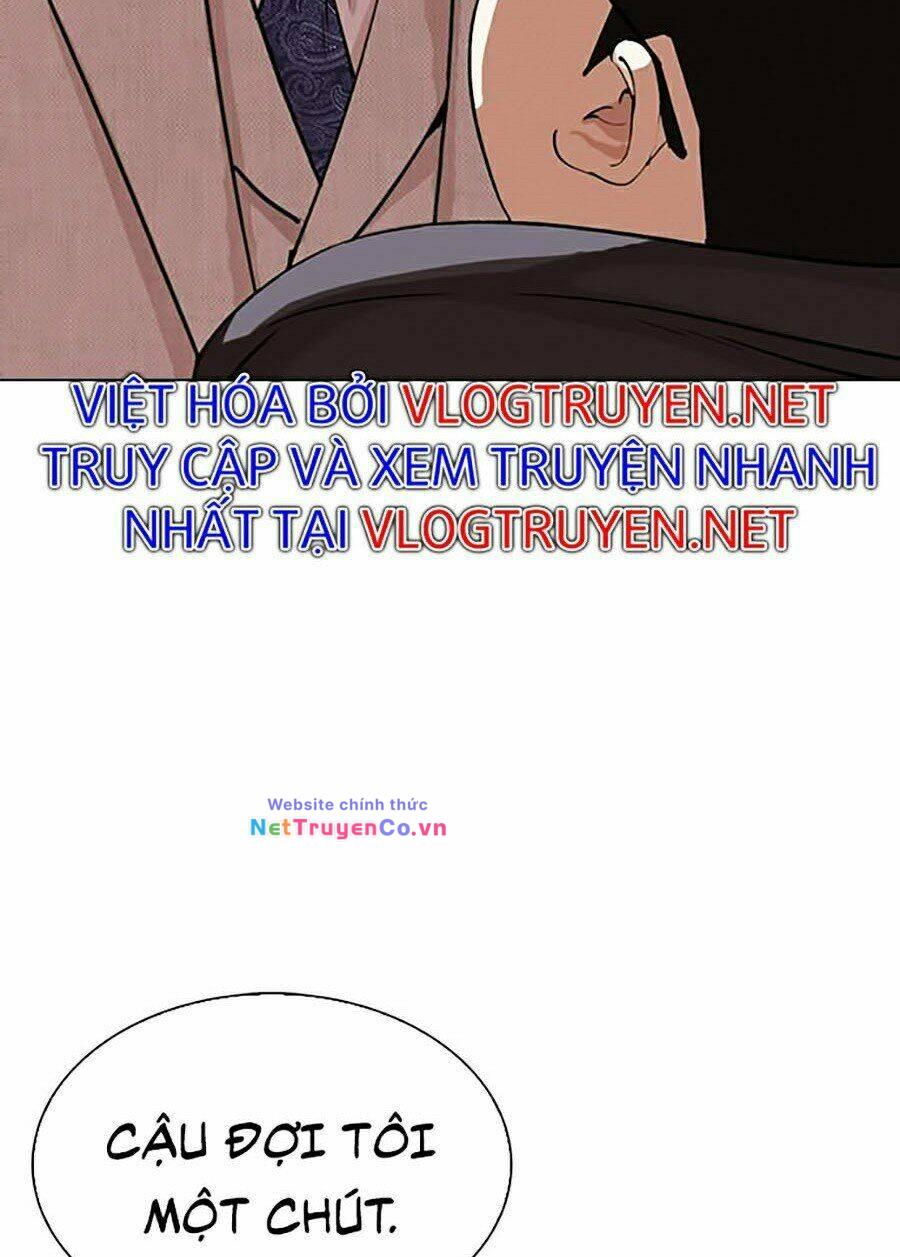 Chapter 288 - Trang 157