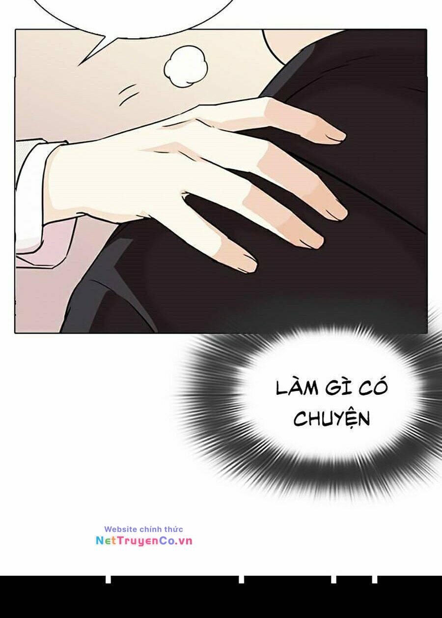 Chapter 288 - Trang 158