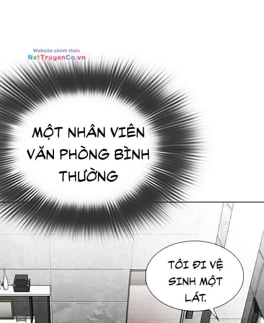 Chapter 288 - Trang 159