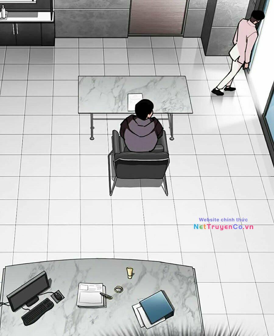 Chapter 288 - Trang 160