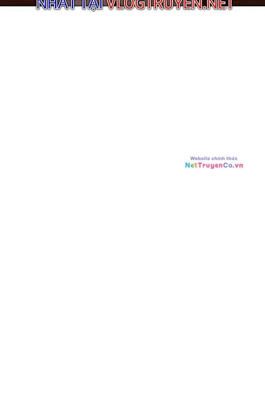 Chapter 288 - Trang 17