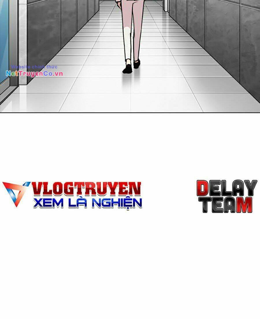 Chapter 288 - Trang 163