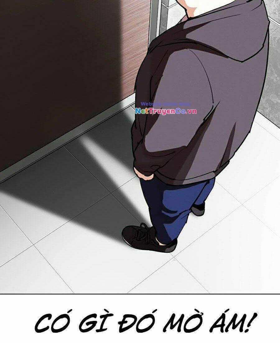 Chapter 288 - Trang 165