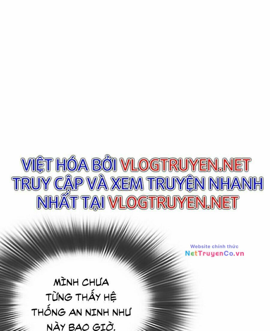 Chapter 288 - Trang 166