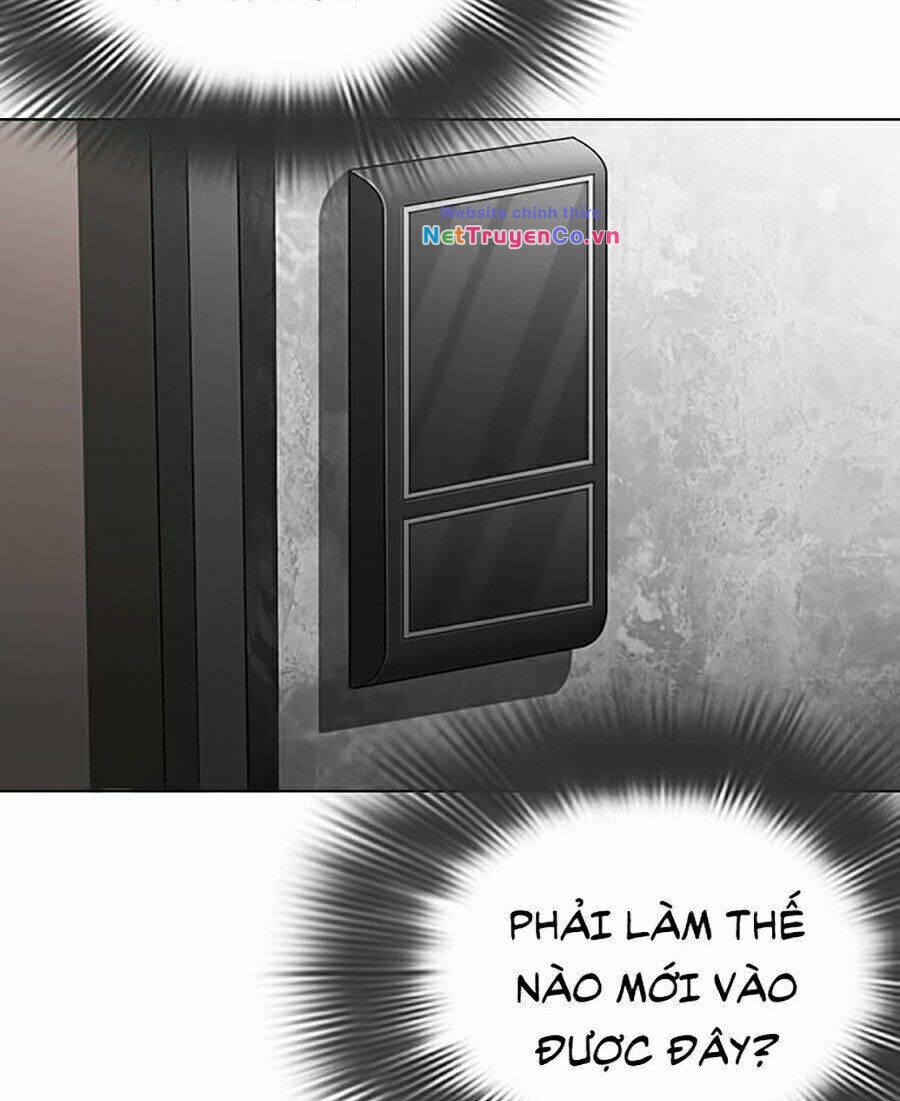 Chapter 288 - Trang 167
