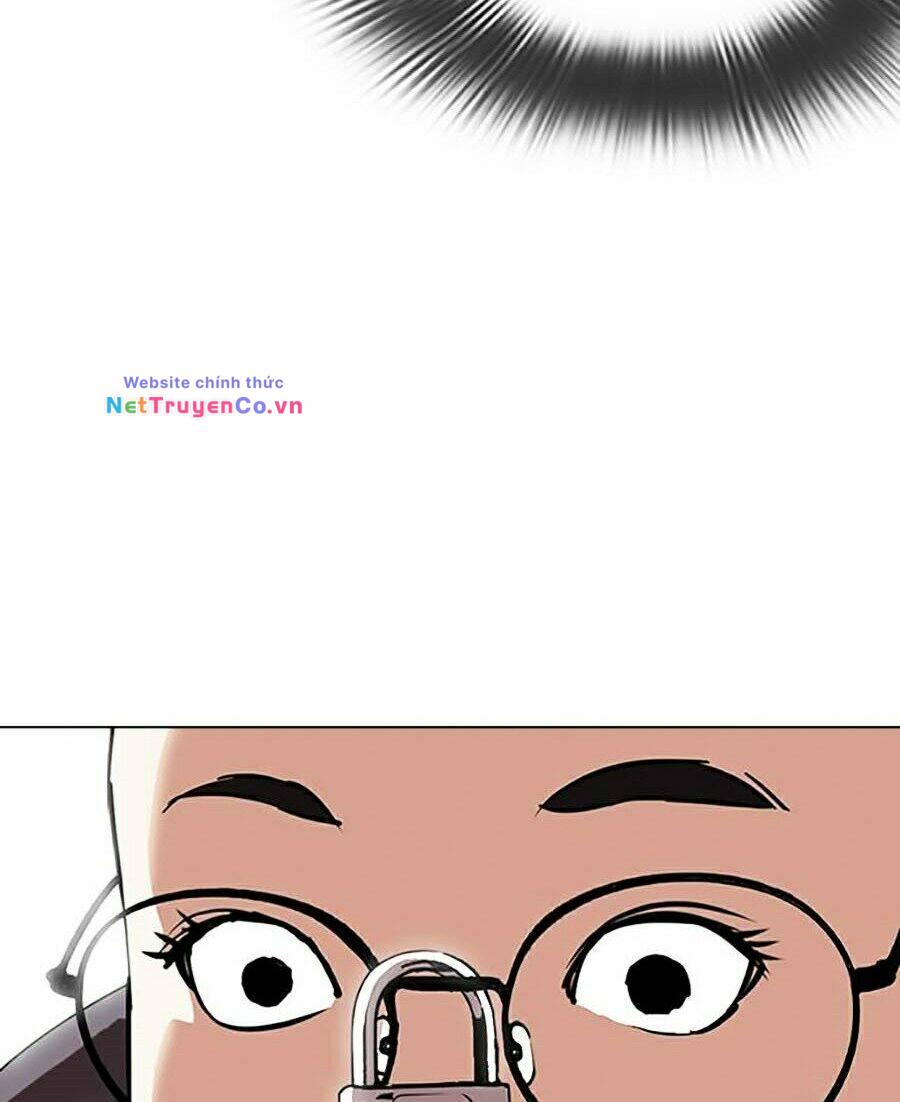 Chapter 288 - Trang 168