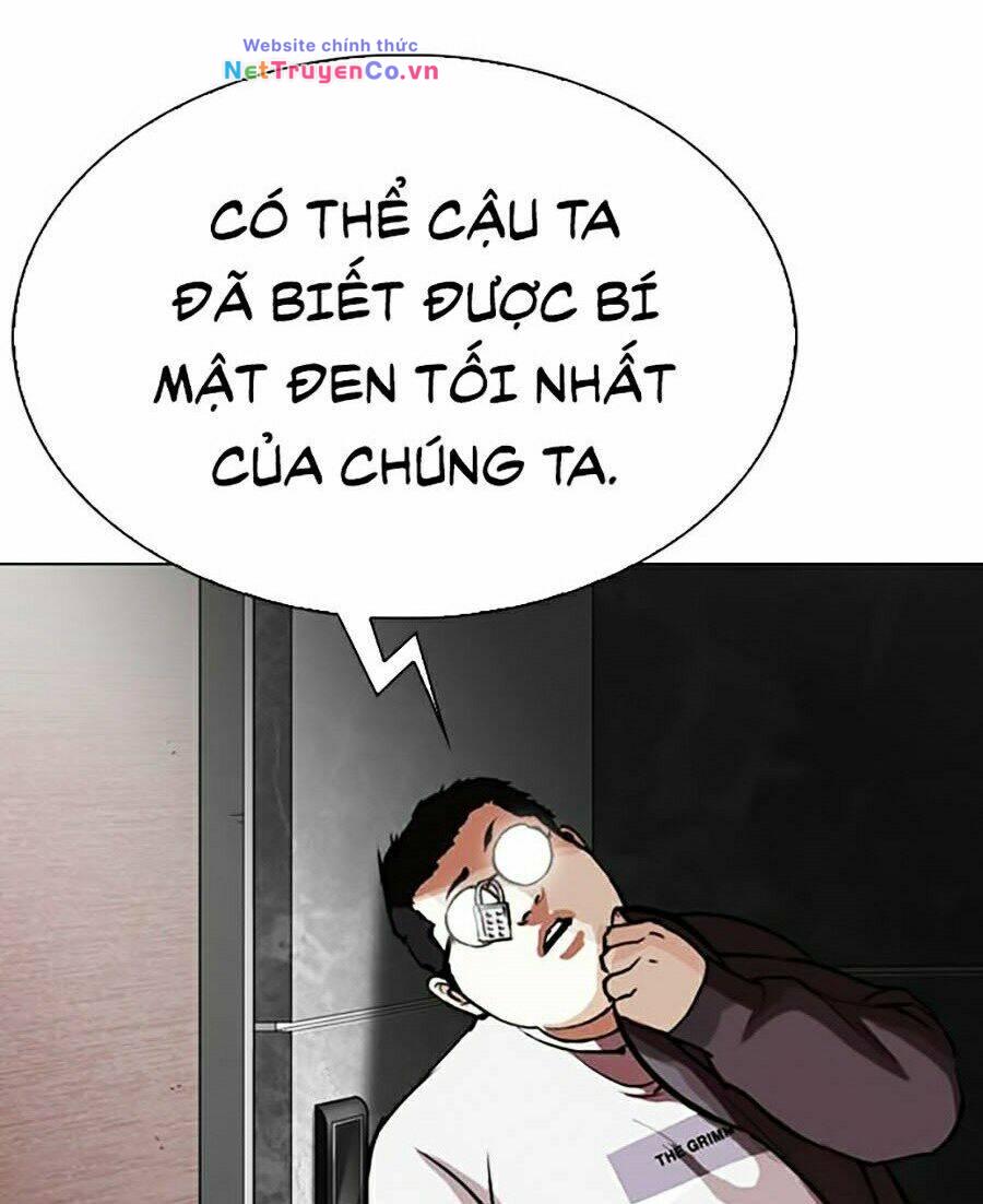Chapter 288 - Trang 170